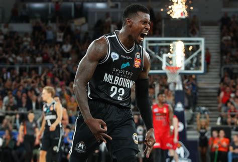 nbl live scores|new zealand basketball live score.